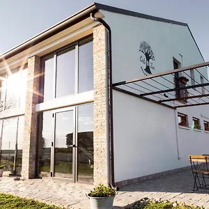 Corte Zen Bed & Breakfast