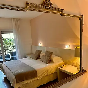 Maison R Boutique Italien