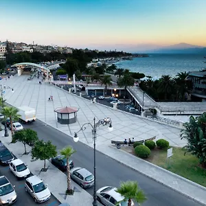 B&B Centrale Affittacamere Italien