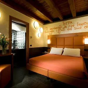 Couette-café 7 Vizi