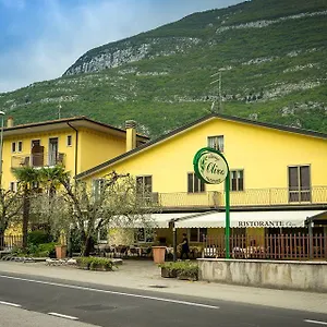 2* Hotel Olivo
